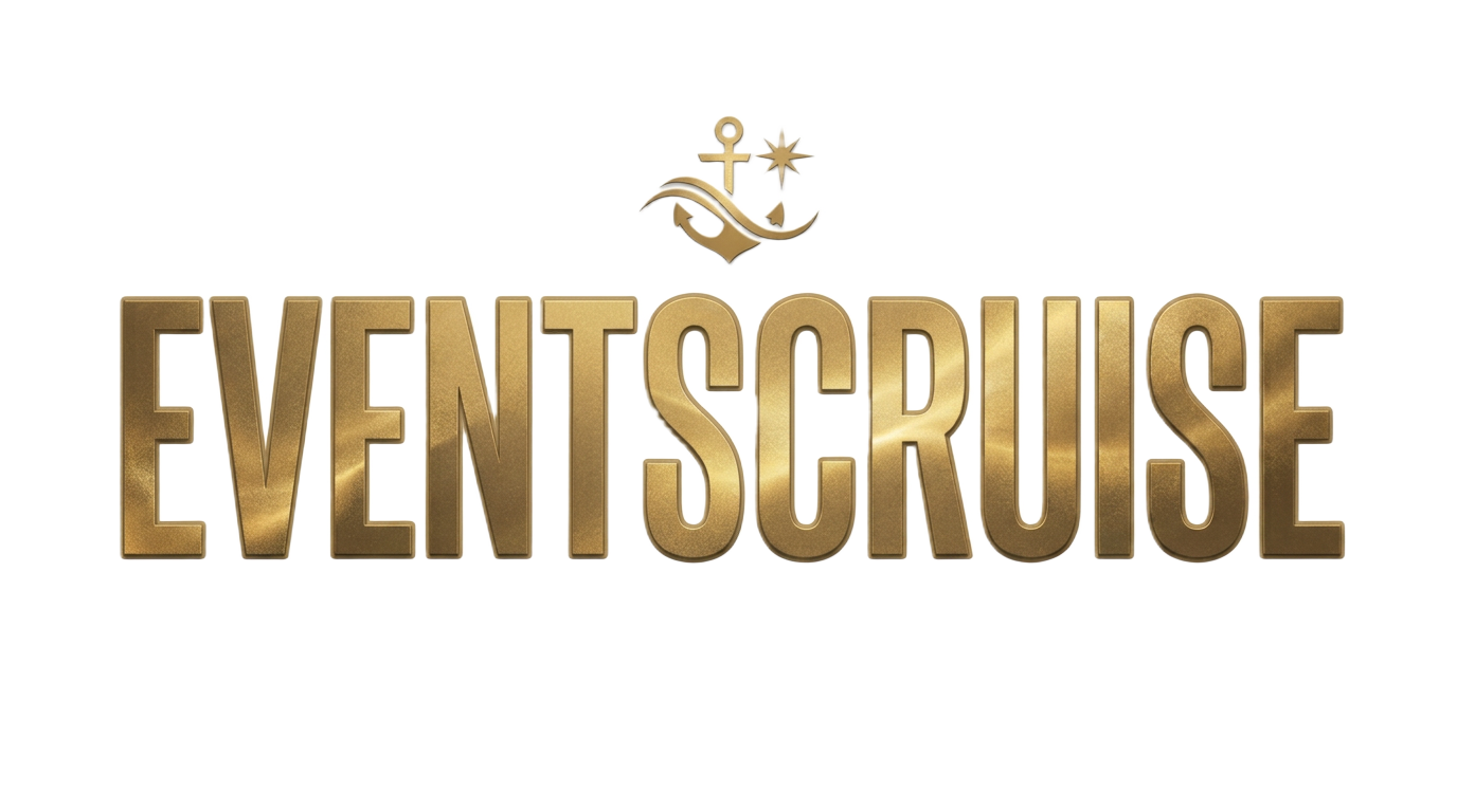 EventsCruise